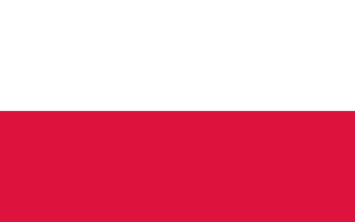  کشور لهستان