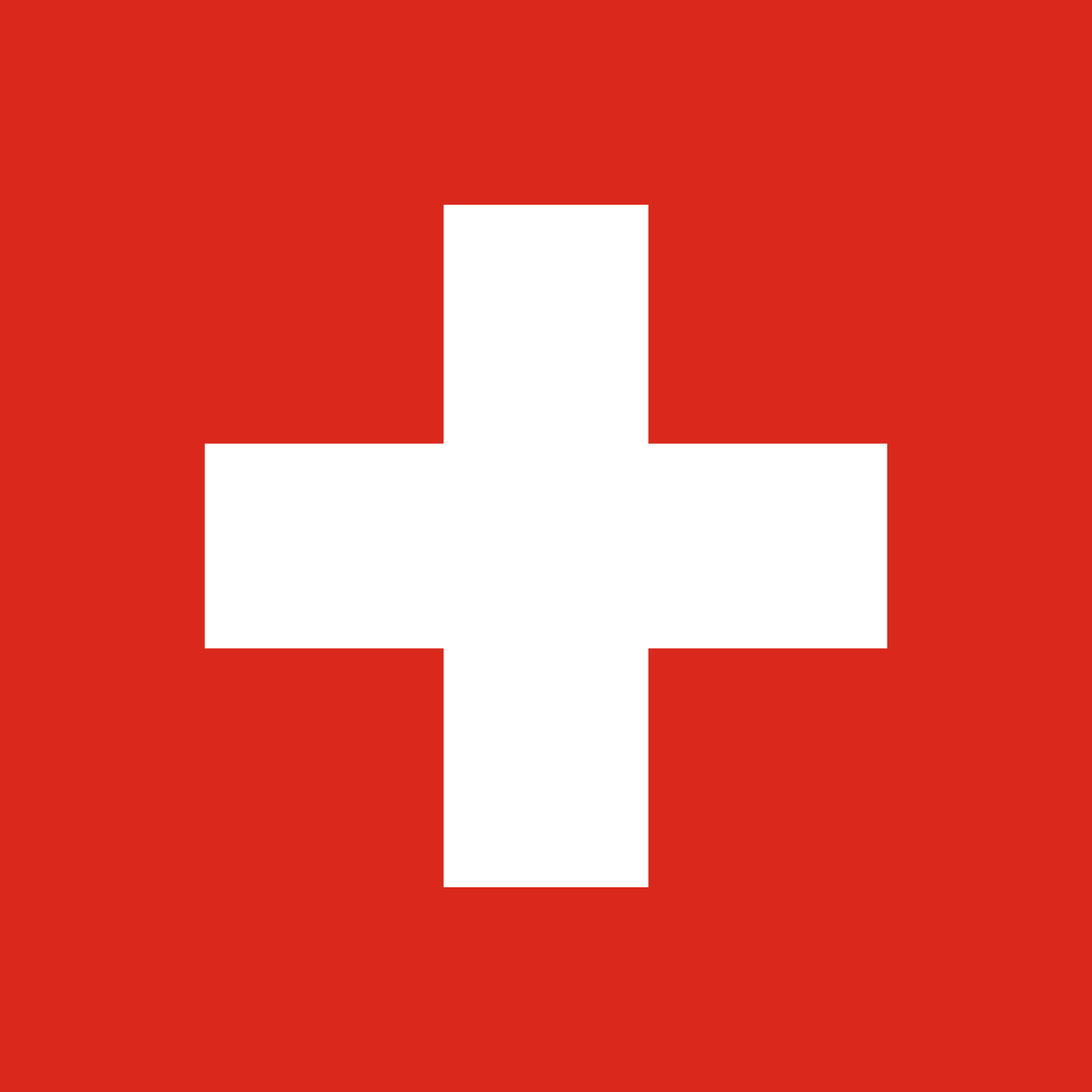  کشور سوئیس