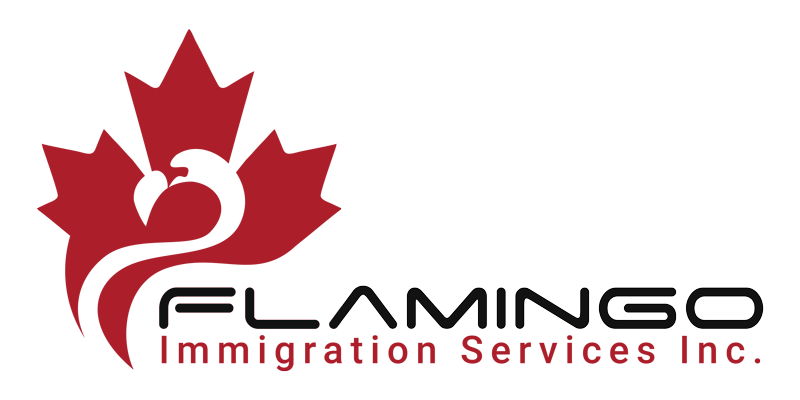 شرکت خدمات مهاجرتی فلامینگو