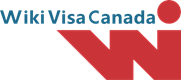 شرکت مهاجرتی ویکی ویزا کانادا