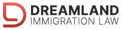 شرکت مهاجرت دریملند
